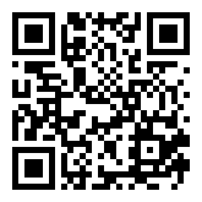 恒力·书香锦宸